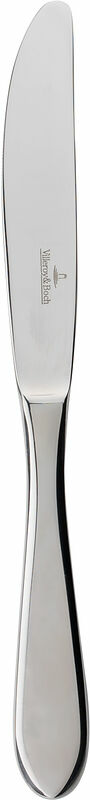 Matkniv 230 mm Sereno Villeroy & Boch - bild 1