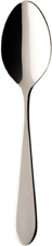 Kaffesked 140 mm Sereno Villeroy & Boch