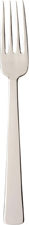 Matgaffel 206 mm Notting Hill Villeroy & Boch