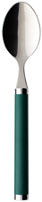 Kaffesked 148 mm Play! Green Garden Villeroy & Boch