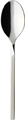 Espressosked 108 mm NewWave Villeroy & Boch