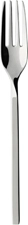 Bakelsegaffel 155 mm NewWave Villeroy & Boch