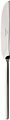 Grillkniv 235 mm NewWave Villeroy & Boch