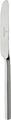 Fruktkniv 180 mm NewWave Villeroy & Boch