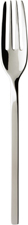 Serveringsgaffel 236 mm NewWave Villeroy & Boch