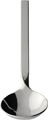 Såssked 169 mm NewWave Villeroy & Boch