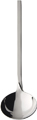 Soppslev 310 mm NewWave Villeroy & Boch