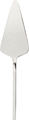 Pajspade 239 mm NewWave Villeroy & Boch