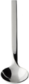 Sockersked 124 mm NewWave Villeroy & Boch