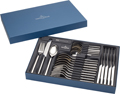 Bestickset 30 delar NewWave Villeroy & Boch