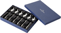 Dessertsked 6 delar NewWave Villeroy & Boch