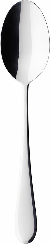 Matsked 200 mm Oscar Villeroy & Boch - bild 1