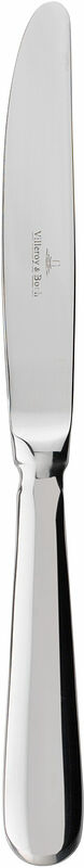 Matkniv 233 mm Oscar Villeroy & Boch - bild 1