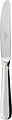Matkniv 233 mm Oscar Villeroy & Boch