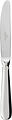 Dessertkniv Oscar Villeroy & Boch