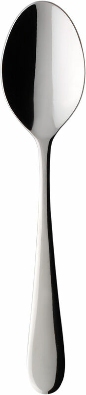 Kaffesked Oscar Villeroy & Boch - bild 1