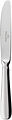 Fruktkniv Oscar Villeroy & Boch