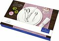 Bestickset Oscar 24 delar Villeroy & Boch