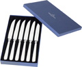 Grillknivset Oscar 6 del Villeroy & Boch