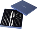 Grillbestick Oscar 12 delar Villeroy