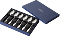 Espressosked Oscar 6 del Villeroy & Boch