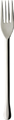 Matgaffel 203 mm Udine Villeroy & Boch
