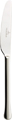 Matkniv 238 mm Udine Villeroy & Boch