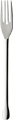 Fiskgaffel 183 mm Udine Villeroy & Boch