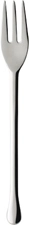 Bakelsegaffel 156 mm Udine Villeroy & Boch