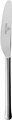Fruktkniv 178 mm Udine Villeroy & Boch