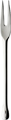 Plockgaffel 190 mm Udine Villeroy & Boch