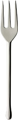 Serveringsgaffel 246 mm Udine Villeroy & Boch