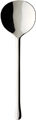 Salladsbestick 236 mm Udine Villeroy & Boch