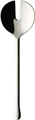 Salladsgaffel 236 mm Udine Villeroy & Boch