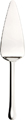 Pajspade 237 mm Udine Villeroy & Boch