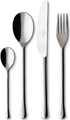 Bestickset 70 delar Udine Villeroy & Boch