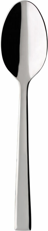 Matsked 204 mm Victor Villeroy & Boch - bild 1