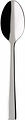 Matsked 204 mm Victor Villeroy & Boch
