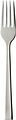 Matgaffel 204 mm Victor Villeroy & Boch