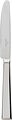 Matkniv 228 mm Victor Villeroy & Boch