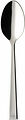 Dessertsked 184 mmVictor Villeroy & Boch