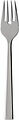 Fiskgaffel 181 mm Victor Villeroy & Boch
