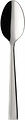 Kaffesked 142 mm Victor Villeroy & Boch