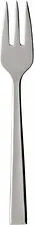 Bakelsegaffel 155 mm Victor Villeroy & Boch