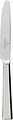 Fruktkniv 168 mm Victor Villeroy & Boch