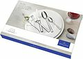 Bestickset 24 delar Victor Villeroy & Boch