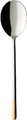 Matsked 202 mm Ella Partially Gold Plated Villeroy & Boch