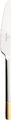 Dessertkniv 202 mm Ella Partially Gold Villeroy & Boch