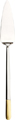 Fiskkniv 200 mm Ella Partially Gold Villeroy & Boch