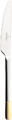 Fruktkniv 185 mm Ella Partially Gold Villeroy & Boch